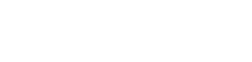 Omitra SMM Panel Logo